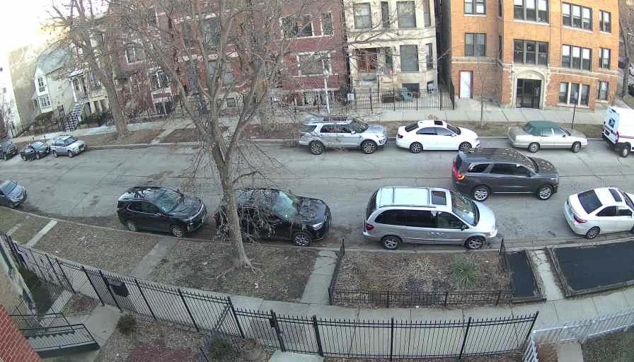 Reolink Camera Two_01_Reolink Home Hub One_20260113161459.jpg